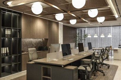 Apa Saja Keuntungan Memiliki Alamat Virtual Office di Pusat Bisnis Jakarta bagi UMKM?