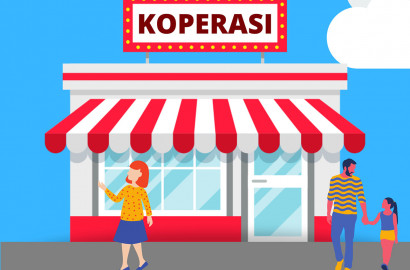 Kelebihan Perusahaan Berbasis Koperasi untuk Pebisnis