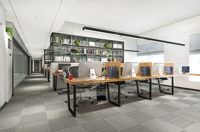 Apa Itu Domisili Usaha Virtual Office? Fungsi dan Legalitasnya