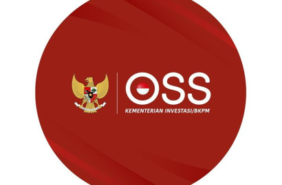 Sertifikat Standar OSS dan Kewajiban Pemilik Usaha