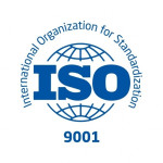Sertifikasi ISO 9001 dan Manfaatnya bagi Perusahaan