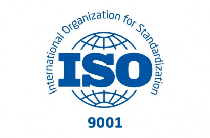 Sertifikasi ISO 9001 dan Manfaatnya bagi Perusahaan