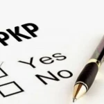 Perbedaan PKP dan Non PKP dalam Perpajakan