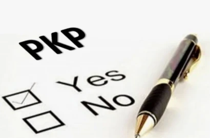 Perbedaan PKP dan Non PKP dalam Perpajakan