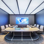 Harga Sewa Virtual Office dan Fasilitas yang Didapat