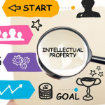 Pentingnya Pendaftaran Hak Kekayaan Intelektual Bagi Bisnis