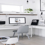 Apa Saja Fasilitas yang Didapat Freelancer dari Paket Virtual Office Paling Murah?