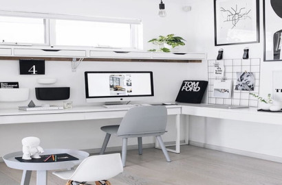 Apa Saja Fasilitas yang Didapat Freelancer dari Paket Virtual Office Paling Murah?