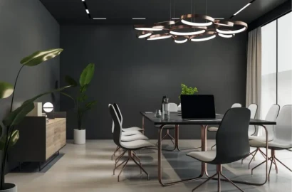 Mengapa Pebisnis Daerah Membutuhkan Virtual Office di Jakarta?