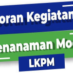 Jangan Sampai Kena Sanksi, Ini Panduan Lengkap Lapor LKPM Tepat Waktu