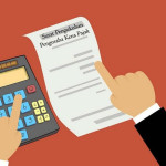 Syarat Pengajuan PKP