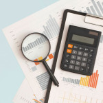 Kenaikan PPN dan Dampaknya terhadap Ekonomi