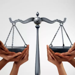 Hindari Drama di Pengadilan, Kapan Mediasi Jadi Jalan Terbaik Sengketa Bisnis?