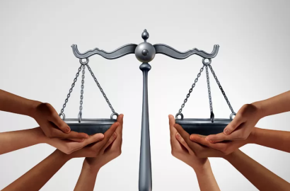 Hindari Drama di Pengadilan, Kapan Mediasi Jadi Jalan Terbaik Sengketa Bisnis?