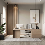 Apa Perbedaan Sewa Private Desk dan Dedicated Desk di Coworking Space?