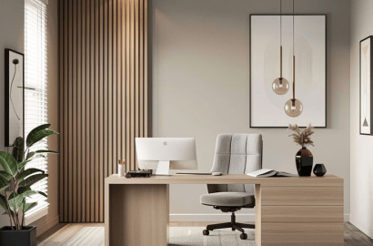 Apa Perbedaan Sewa Private Desk dan Dedicated Desk di Coworking Space?