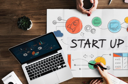 Cara Cek Legalitas CV secara Online dan Resmi