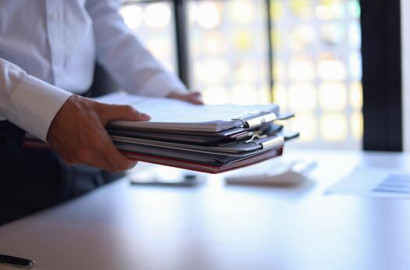 Legalitas Usaha Katering dan Frozen Food Rumahan yang Wajib Diurus