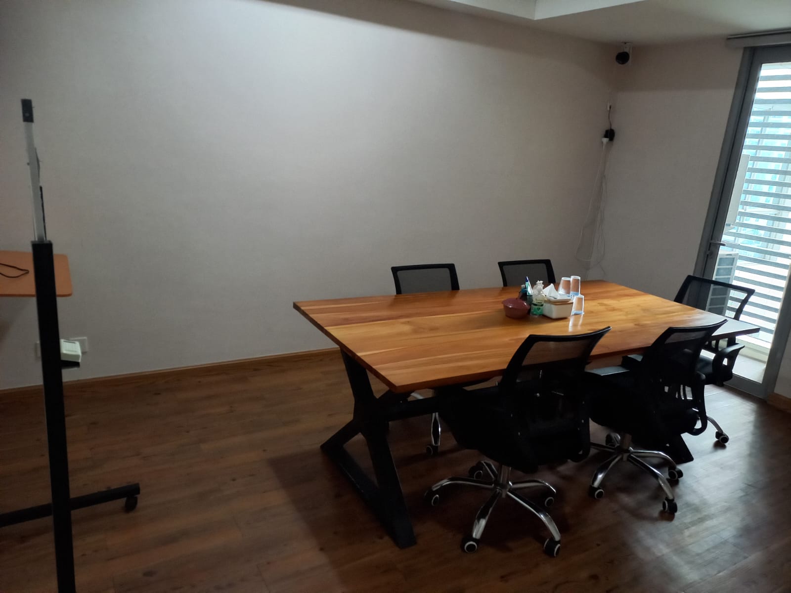 Kantor Virtual (Virtual Office) The Mansion Bougenville Fontana Tower - Basic