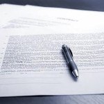 Surat Izin Usaha Kecil