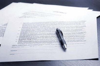 Surat Izin Usaha Kecil