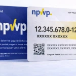 Cara Mendapatkan NITKU