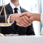 Anggaran Dasar Perusahaan