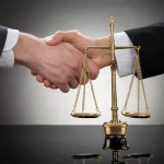 Pengertian Likuidasi Perusahaan