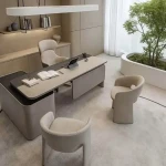 Virtual Office vs Kantor Fisik, Mana yang Lebih Baik?
