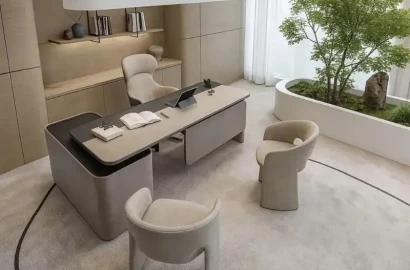 Virtual Office vs Kantor Fisik, Mana yang Lebih Baik?