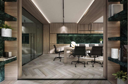 Apakah Content Creator yang Bekerja dari Rumah Membutuhkan Virtual Office?