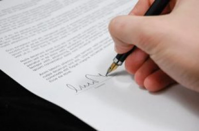 Apa Saja Legalitas Untuk Bisnis Kelautan?