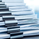 Perizinan Berusaha Berbasis Risiko dalam OSS RBA