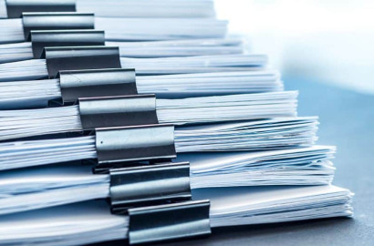 Perizinan Berusaha Berbasis Risiko dalam OSS RBA