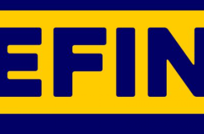 EFIN Untuk Apa