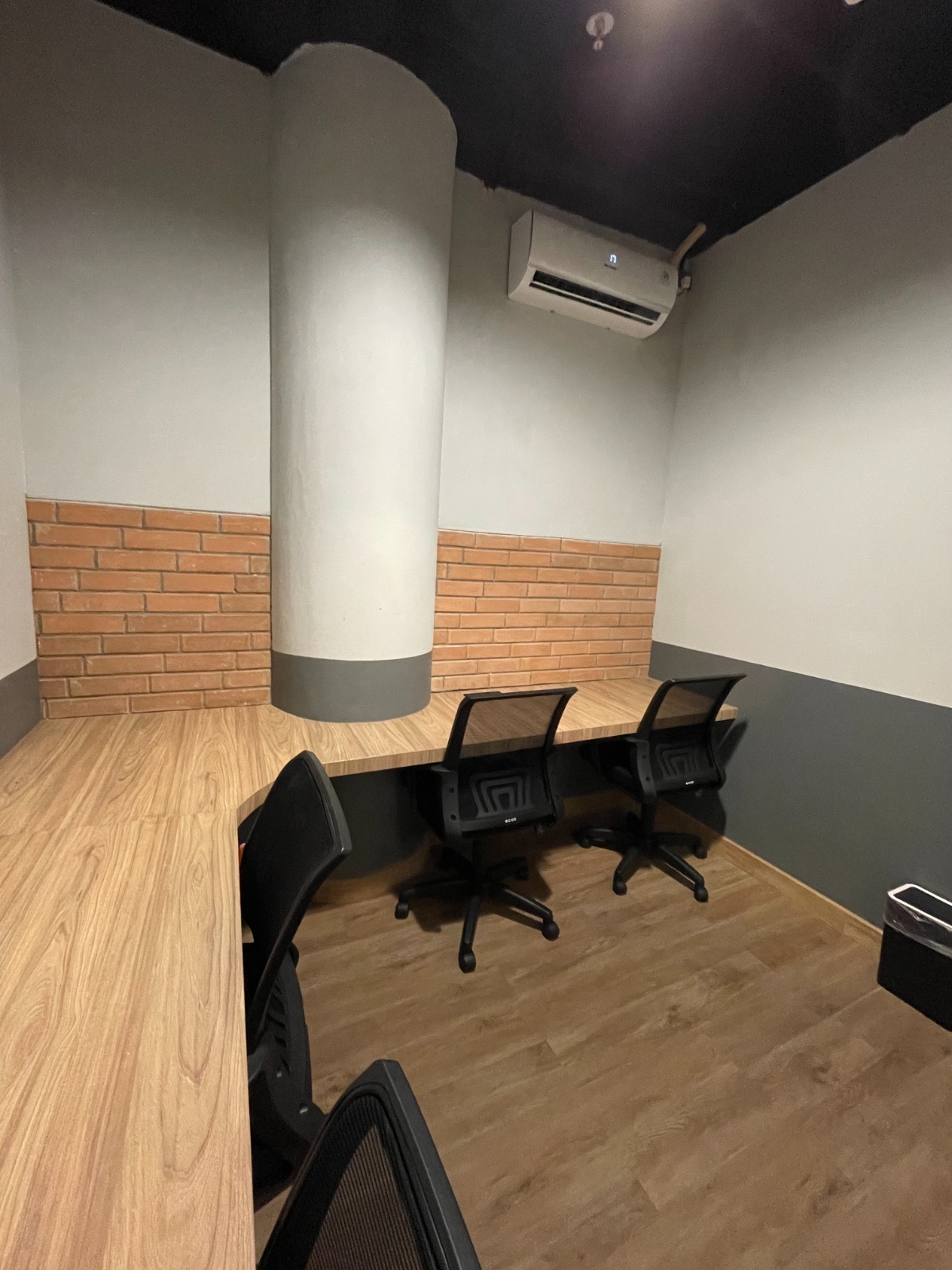 Kantor Virtual (Virtual Office) Epiwalk Epicentrum - Basic