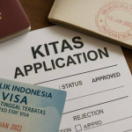 Nomor KITAS dan Fungsinya bagi Warga Negara Asing