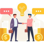 Perbedaan CV dan Firma dari Segi Hukum dan Tanggung Jawab