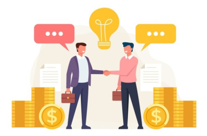 Perbedaan CV dan Firma dari Segi Hukum dan Tanggung Jawab