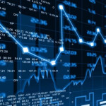 Perbedaan Saham Biasa dan Saham Preferen dalam Perusahaan