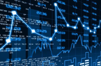 Perbedaan Saham Biasa dan Saham Preferen dalam Perusahaan
