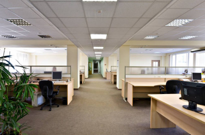 Bolehkah Mendirikan PT Perorangan dengan Alamat Virtual Office?