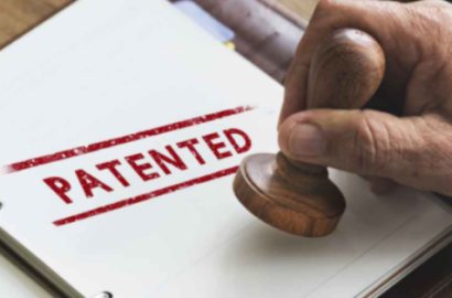 Jenis Jenis HAKI dan Perlindungannya di Indonesia