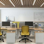 Virtual Office vs Coworking Space Mana yang Lebih Cocok