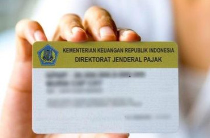 Mudah dan Praktis, Begini Cara Cek NPWP Badan Secara Online