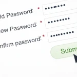 Apa Itu Passphrase dan Fungsinya dalam Layanan Digital
