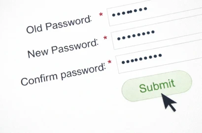 Apa Itu Passphrase dan Fungsinya dalam Layanan Digital