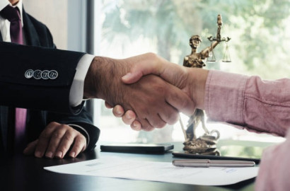 Pahami Aturan Baru PKWT dan Outsourcing Agar Tak Salah Langkah