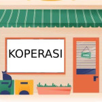 Prosedur Pendirian Koperasi Sekolah: Panduan Lengkap