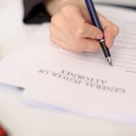 Akta Notaris dan Fungsinya dalam Legalitas Usaha